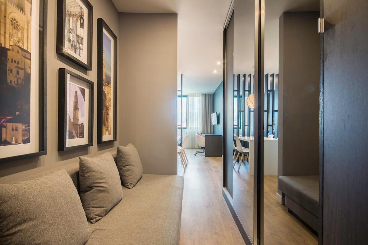 New! Galé Modern Apartamento *